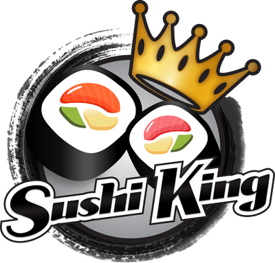 Sushi King